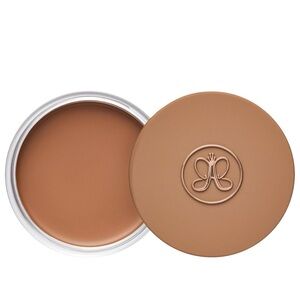 Anastasia Beverly Hills Bronzer - Warm Brown